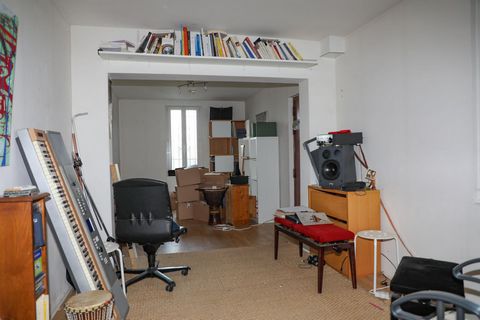 photo no. 10