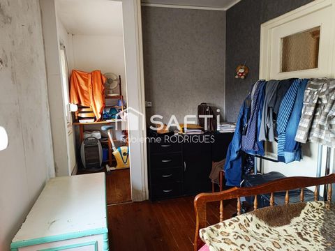 photo no. 9