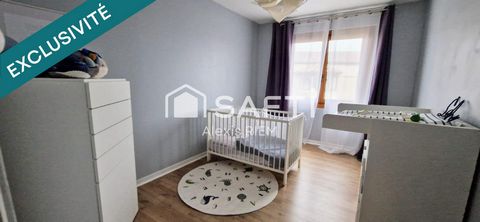 photo no. 12