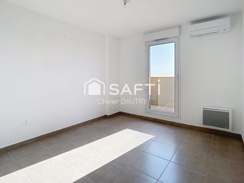 photo no. 11