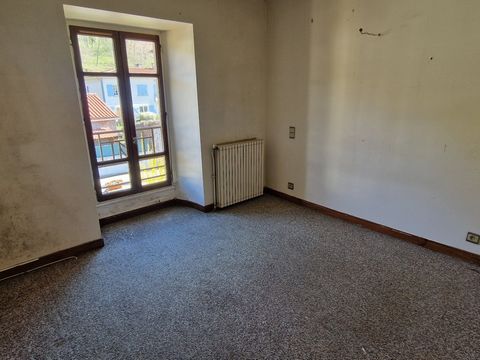 photo no. 14