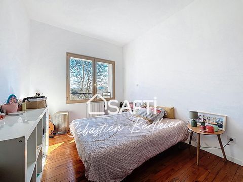 photo no. 14