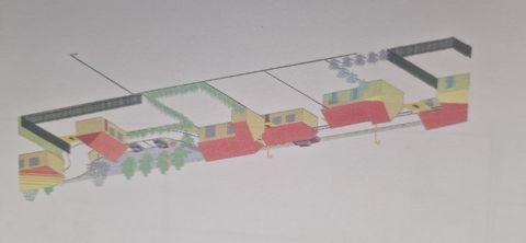 photo no. 5