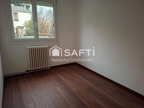 photo no. 6