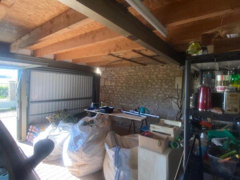 photo no. 10