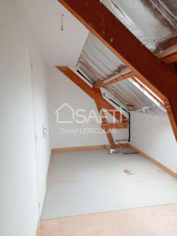 photo no. 13