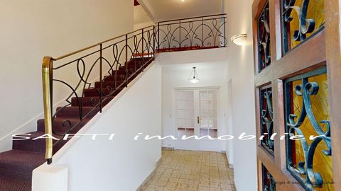 photo no. 2