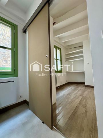 photo no. 3