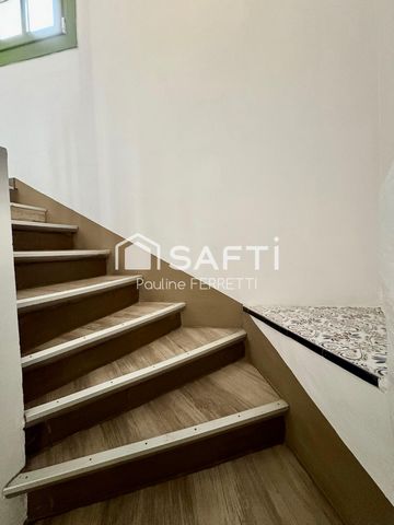 photo no. 4