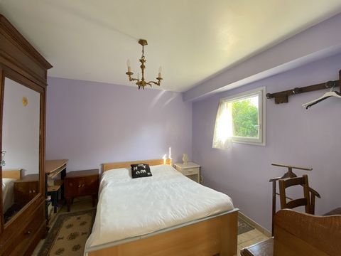 photo no. 17