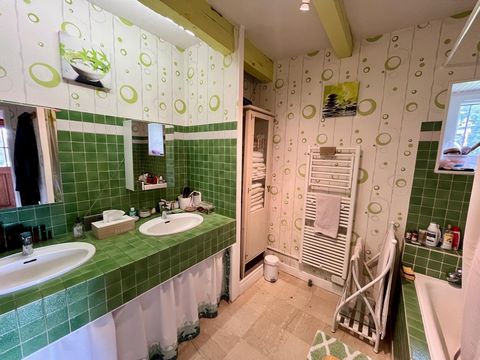 photo no. 13