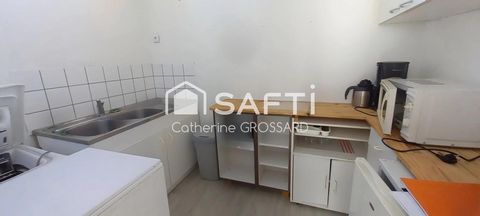 photo no. 2
