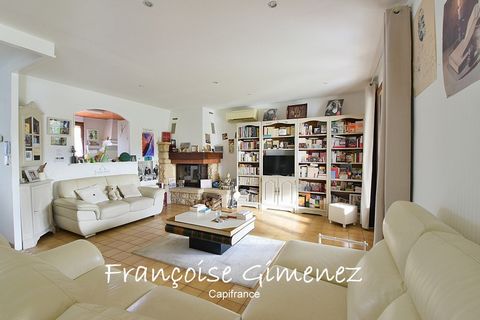 Maison à vendre 5 pièces ANDANCETTE (26)