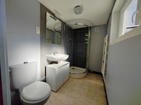 photo no. 8