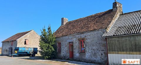 photo no. 2