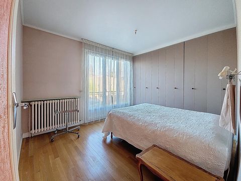 photo no. 9