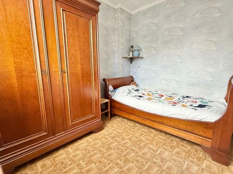 photo no. 9