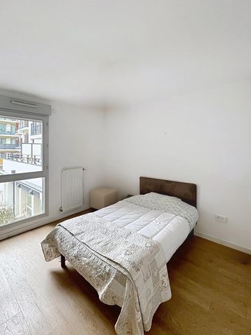 photo no. 4