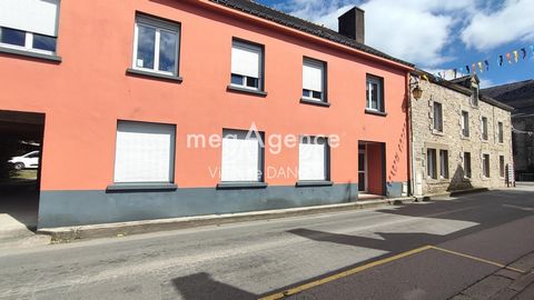 photo no. 17