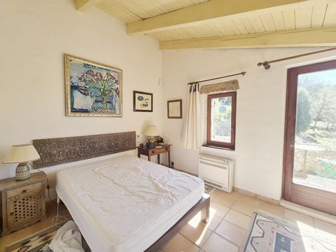 photo no. 12