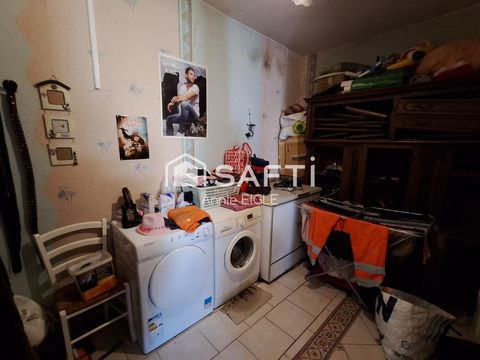 photo no. 7