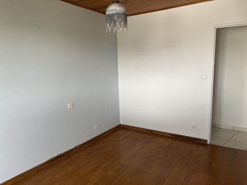 photo no. 10
