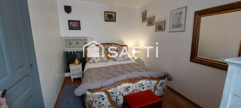 photo no. 8