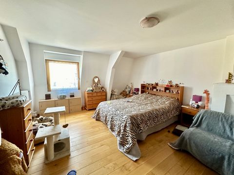 photo no. 2