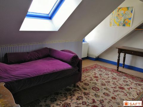 photo no. 16