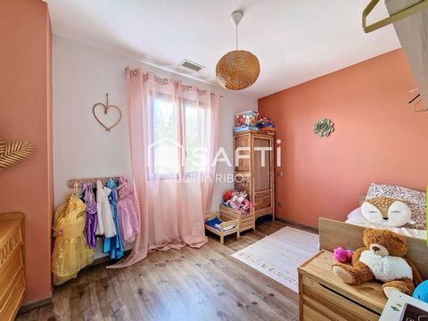 photo no. 12