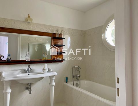 photo no. 13