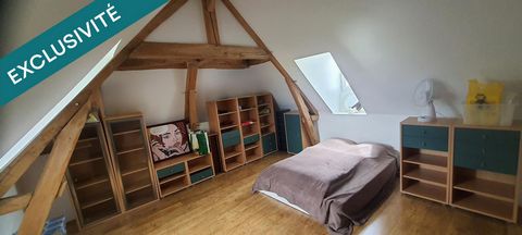 photo no. 17