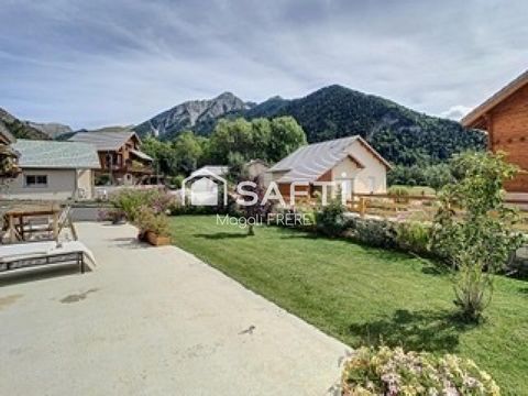 photo no. 13