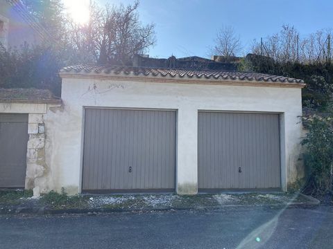 photo no. 3