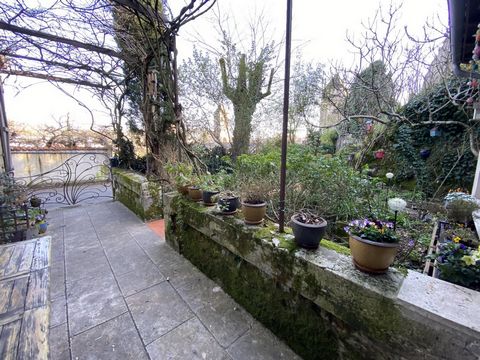 photo no. 9
