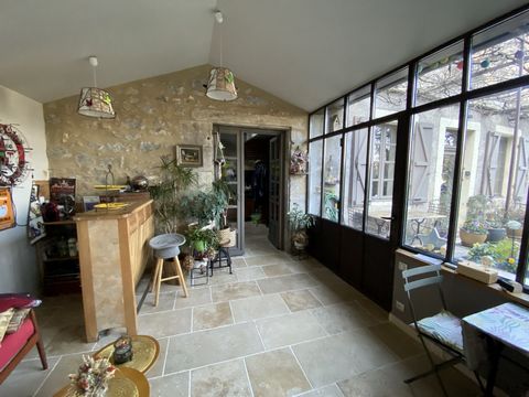 photo no. 11