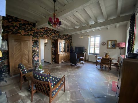 photo no. 12