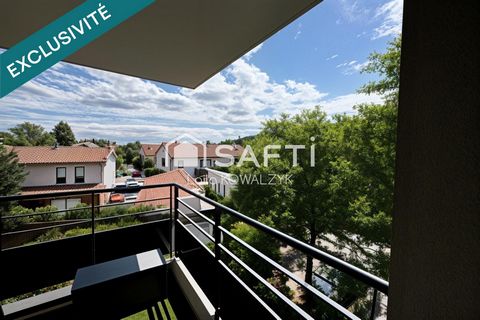 photo no. 5