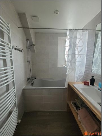 photo no. 7