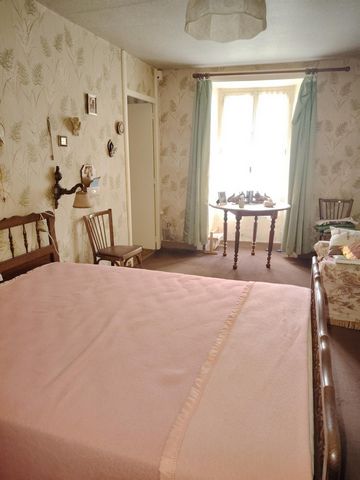 photo no. 5