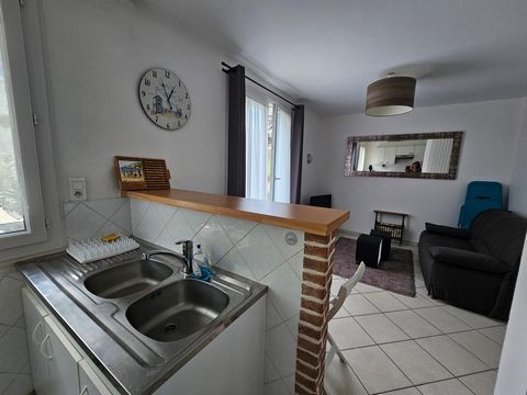 photo no. 2