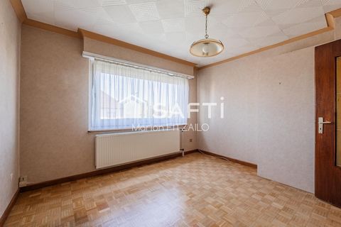 photo no. 2