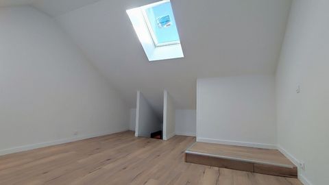 photo no. 1