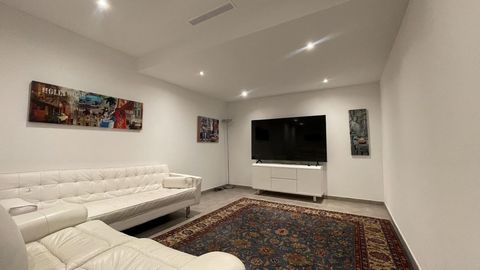 photo no. 6