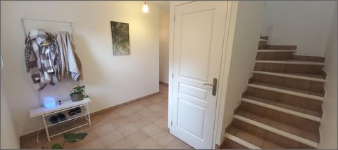 photo no. 10