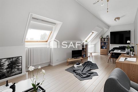 photo no. 15