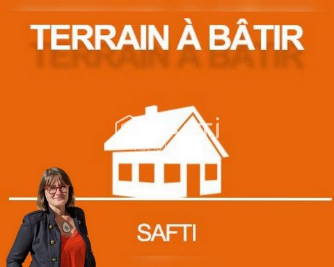 PROJET LOTISSEMENT