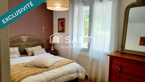 photo no. 11