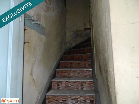 photo no. 8