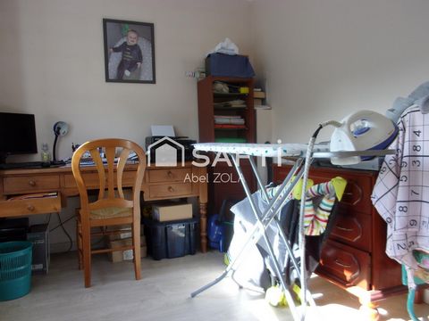 photo no. 6